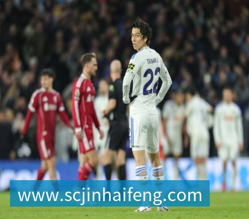 完美体育队报：AI虚假内容泛滥2026世界杯，姆巴佩等遭恶意造假