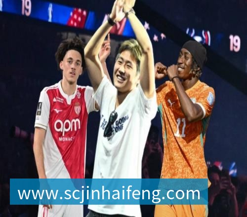 完美体育皇家西班牙人足球俱乐部通过其上海足球学院深化国际布局