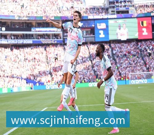 完美体育罗马诺：纽卡接近签下阿贾克斯18岁中场斯图尔，总价超2500万欧