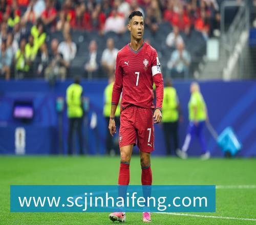 完美体育22脚射门！西甲119年老店冲到第3：6轮5胜力压马竞 73岁老帅封神