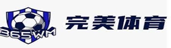 张怡完美体育体育体育宁夫妇同框照刷屏全网:相差20岁的婚姻走过17年活成了所有人羡慕的样子
