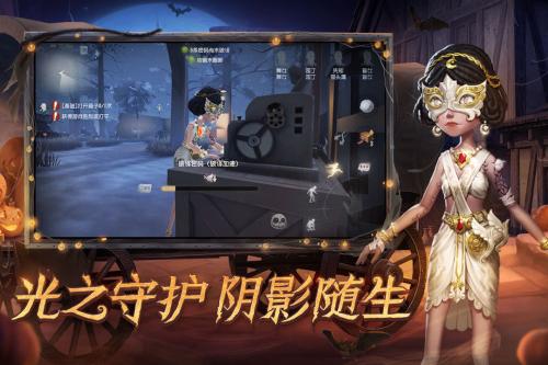 52PK游戏网(图2)