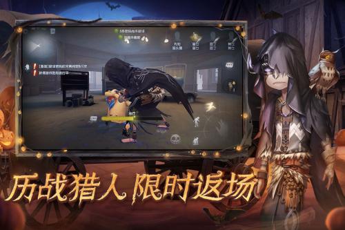 52PK游戏网(图1)
