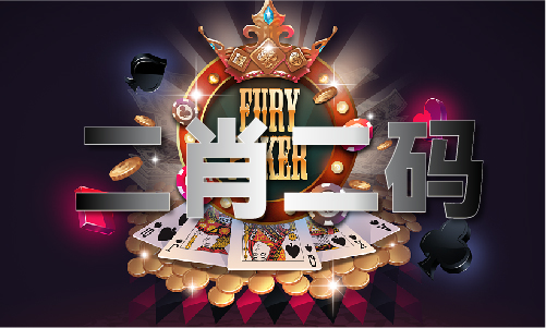 2019新倚天屠龙记殷离是谁演的曹曦月个人资料身高作品简介