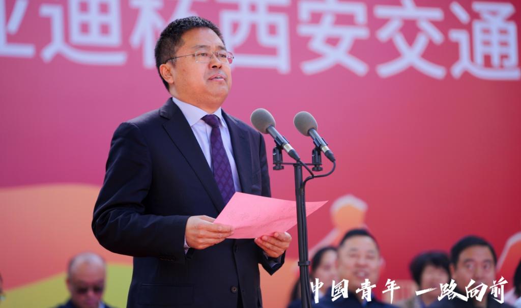 赴一场画展之约！历下区紫苑幼教集团举行十周年园庆活动